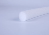 Geschlossener Zellpolyäthylen PET Schaum-Massenbeistand Rod für Bau-Gelenkfülle