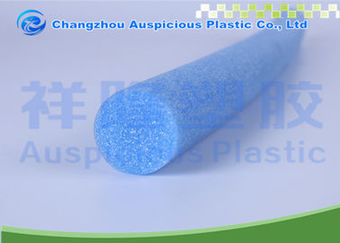 12mm Gap-Filler-Dichtungsmittel-Schaum-Beistand Rod, Schaum-Seil-Beistand Rod