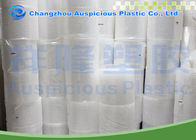 Farbige stoßsichere Luftblase Plastik-Rolls, Schaum-Verpackenblasen-Verpackungs-Blatt