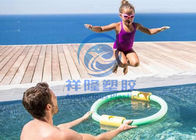 EPE-Schaum-Swimmingpool-Nudel-Ring, Kinder, die Nudel für Floss-Hilfe schwimmen
