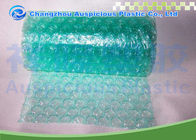 Polyäthylen-Schaumstoff-Verpackenluftpolsterfolie-Grün gegen Waren-Schaden