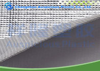 Beständiger Aluminiumfolie-Schaum-RollenUVwärmeschutz für Dachkonstruktion
