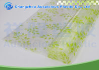 Transparente Blasen-Verpackungs-Rolle, Verpackungs-Luftpolsterfolie für Waren-Schaden-Verhinderung