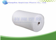 Verpackungsmaterial Epe-Schaum-Blatt-/Epe-Schaum-Rollenweiß-Farbe mit hoher Dichte