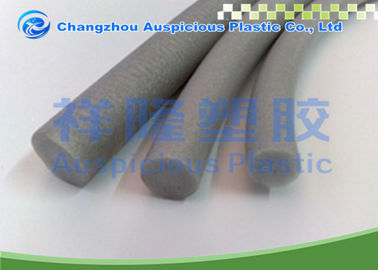 10mm Polyäthylen-Schaum schloss Zellschutzträger Rod For Crack Sealing